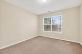 1341 Legacy Greene Avenue - Photo 27