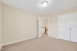 1341 Legacy Greene Avenue - Photo 28