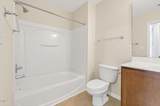 1341 Legacy Greene Avenue - Photo 29