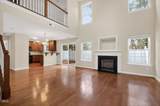 1341 Legacy Greene Avenue - Photo 3
