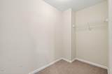 1341 Legacy Greene Avenue - Photo 30