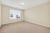 1341 Legacy Greene Avenue - Photo 31