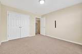 1341 Legacy Greene Avenue - Photo 32