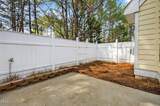 1341 Legacy Greene Avenue - Photo 33