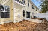 1341 Legacy Greene Avenue - Photo 34