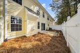 1341 Legacy Greene Avenue - Photo 35