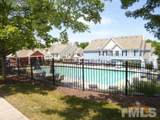 1341 Legacy Greene Avenue - Photo 36
