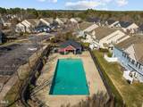 1341 Legacy Greene Avenue - Photo 37