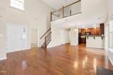 1341 Legacy Greene Avenue - Photo 4