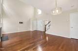 1341 Legacy Greene Avenue - Photo 5