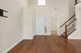 1341 Legacy Greene Avenue - Photo 6