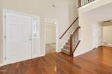 1341 Legacy Greene Avenue - Photo 7