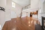 1341 Legacy Greene Avenue - Photo 8
