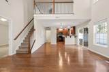 1341 Legacy Greene Avenue - Photo 9