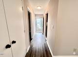 300 Ashley Forest Road - Photo 6