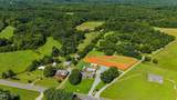 1740 Nc Highway 61 Highway - Photo 10