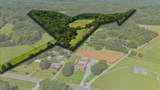 1740 Nc Highway 61 Highway - Photo 11