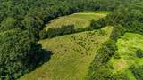 1740 Nc Highway 61 Highway - Photo 12
