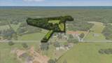 1740 Nc Highway 61 Highway - Photo 2