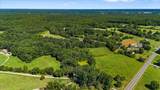1740 Nc Highway 61 Highway - Photo 3