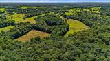 1740 Nc Highway 61 Highway - Photo 4