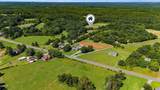 1740 Nc Highway 61 Highway - Photo 9