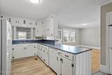 606 Harnett Street - Photo 13