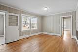 606 Harnett Street - Photo 14