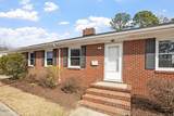 606 Harnett Street - Photo 4