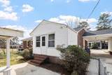 606 Harnett Street - Photo 5
