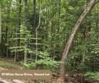 111 White Horse Drive - Photo 1