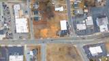 1304 Church Street - Photo 10