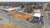 1304 Church Street - Photo 11