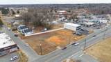 1304 Church Street - Photo 13