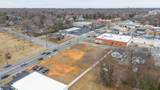 1304 Church Street - Photo 14