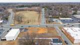 1304 Church Street - Photo 15