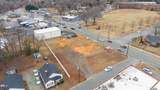 1304 Church Street - Photo 16