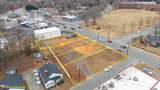 1304 Church Street - Photo 17