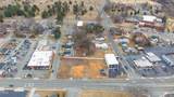 1304 Church Street - Photo 2