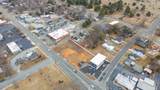 1304 Church Street - Photo 3