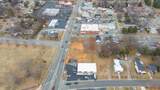 1304 Church Street - Photo 4