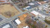 1304 Church Street - Photo 5