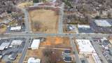 1304 Church Street - Photo 6