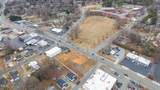 1304 Church Street - Photo 7