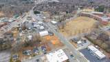 1304 Church Street - Photo 8