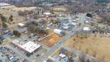1304 Church Street - Photo 9