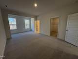 10905 Bayflower Way - Photo 11