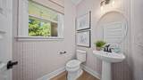 10905 Bayflower Way - Photo 19