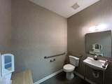 3817 Junction Boulevard - Photo 14