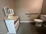 3817 Junction Boulevard - Photo 15